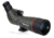 Praktica Alder 20-60x65mm Angled Spotting Scope w/ Tripod, Brown PRA193