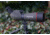 Praktica Alder 20-60x65mm Angled Spotting Scope w/ Tripod, Brown PRA193