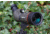 Praktica Alder 20-60x77mm Angled Spotting Scope w/ Tripod, Brown PRA204