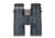 Praktica Avro Binoculars, 10x42mm, Roof Prism, Blue, AV1042BL
