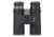 Praktica Avro Binoculars, 8x42mm, Roof Prism, Black, AV0842BK