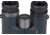 Praktica Avro Binoculars, 8x42mm, Roof Prism, Blue, AV0842BL