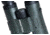 Praktica Discovery 8x42 Binoculars, Green PRA133