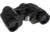 Praktica Falcon 7x35mm Porro Prism Coated Optics Field Binoculars, Black, UOF735BK