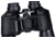 Praktica Falcon 7x50 Binoculars, Black PRA080