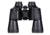 Praktica Falcon 7x50 Binoculars, Black PRA080