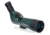 Praktica Highlander Angled Spotting Scope 20-60x60mm w/ Tripod, Green PRA119