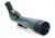 Praktica Highlander Angled Spotting Scope 20-60x80mm w/ Tripod, Green PRA120