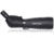 Praktica Hydan 20-60x77mm Angled Spotting Scope, Black PRA066