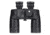Praktica Marine II Binoculars, 7x50mm, Porro Prism, Black, C2M750BK