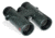 Praktica Marquis8x42 ED FX Binoculars, Green PRA137