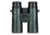 Praktica Marquis FX 10x42 ED Binoculars, Green PRA138