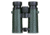 Praktica Pioneer 10x42 Binoculars, Green PRA131