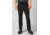 prAna Altitude Tracker Pant II - Mens, Black, Extra Large, 1972561-001-30-XL