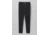 prAna Altitude Tracker Pant Pants, Black, Medium, 1963441-001-30-M