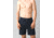prAna Altitude Tracker Short - Men's, Extra Large, Nautical, 1966961-400-08-XL