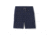 prAna Altitude Tracker Short - Men's, Extra Large, Nautical, 1966961-400-08-XL