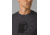 prAna Beer Belly Journeyman - Mens, Charcoal Heather, L, 1966291-001-L