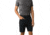 prAna Brion Short II - Mens, Black, 33, 1969731-001-09-33