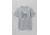 prAna Como Te Llama Journeyman 2 Shirt - Mens, Medium Heather Grey, XL, 1966801-020-SL-XL