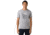 prAna Como Te Llama Journeyman 2 Shirt - Mens, Medium Heather Grey, XL, 1966801-020-SL-XL