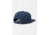prAna Craneway Patch Hat - Unisex, Destination Unknown, One Size, 1971091-400-O/S
