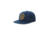 prAna Craneway Patch Hat - Unisex, Destination Unknown, One Size, 1971091-400-O/S