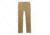 prAna Decoder Pant - Men's, 31 US, Nomad, 1969051-200-32-31
