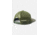 prAna Journeyman Trucker 2.0, Rye Green Camp Fire, One Size, 1966211-300-O/S