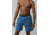 prAna Mojo Shorts - Men's, Large, Admiral Blue, 1963761-400-10-L