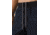 prAna Peak to Creek Short - Mens, Nautical, M, 1963721-400-09-M