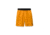 prAna Mojo Shorts - Mens, Ochre Star, M, 1963761-802-10-M