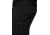 prAna Altitude Tracker Short II - Mens, Black, Extra Large, 1972581-001-08-XL