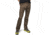 prAna Brion Pant II - Mens, 33 US, Mud, 1969771-201-32-33