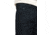 prAna Brion Short II 9in Inseam - Mens, Stormy Night, 36, 1969731-400-09-36