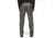 prAna Stretch Zion Pant II - Mens, Flint, 33, 1969791-020-32-33