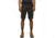 prAna Stretch Zion Short II 10in Inseam - Mens, Dark Iron, 42, 1969751-021-10-42