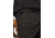 prAna Stretch Zion Slim Pant II - Mens, Dark Iron, 30, 1969831-022-32-30