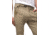 prAna Stretch Zion Slim Pant II 32in Inseam - Mens, Sandbar, 36, 1969831-250-32-36