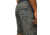 prAna Super Mojo II Shorts - Mens, Flint Clean Stripe, XS, 1963781-024-10-XS