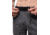 prAna Vaha Short Shorts, Gravel Weave, XXL, 1963911-022-10-XXL