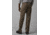 prAna Stretch Zion AT Pant - Men's, 33 US, Slate Green, 1968321-300-32-33