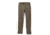 prAna Stretch Zion AT Pant - Men's, 33 US, Slate Green, 1968321-300-32-33