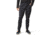 prAna Toro Sweep Pant Pants, Black, Medium, 1963861-001-30-M