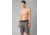prAna Vaha Short Shorts, Gravel, Small, 1963911-021-10-S