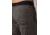 prAna Vaha Straight Pant - Mens, Dark Grey, Extra Large, 1963931-020-30-XL