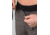 prAna Vaha Straight Pant - Mens, Dark Grey, Extra Large, 1963931-020-30-XL