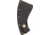 Prandi Axe Blade Cover Leather Fits Long Axe Blade Cover Leather, Leather Construction, Approximately 6in X 2.5in, Fits Axe Models Pra1116C, Pra1116T And Pra3516T, 7.060.05.0000