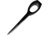 Prandi D.I.Y. Head 600g Piemonte