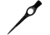 Prandi D.I.Y. Head 700g French